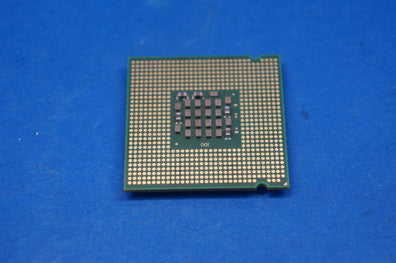 SL8HX INTEL PENTIUM 4 521 2.80GHZ/1M/800 SOCKET 775 CPU